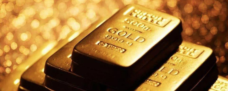 玫瑰金和黄金的区别