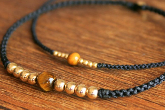 k金与黄金的区别