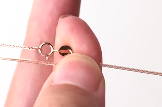 什么是3d硬金是什么金