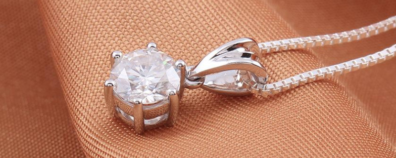 18k玫瑰金和18k黄金有什么区别