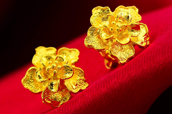 怎么分辨是不是黄金