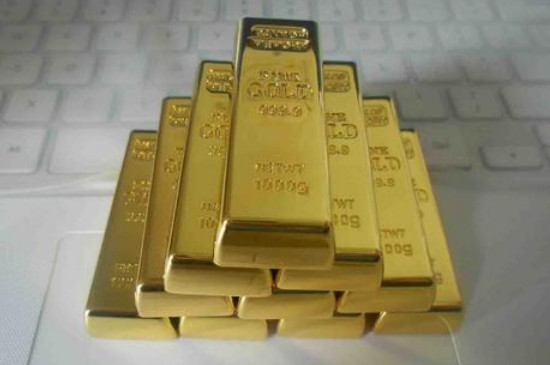 黄金有万足金吗