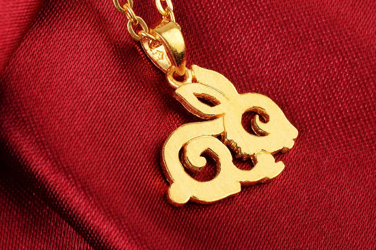 佩戴黄金辟邪吗，黄金的作用有哪些