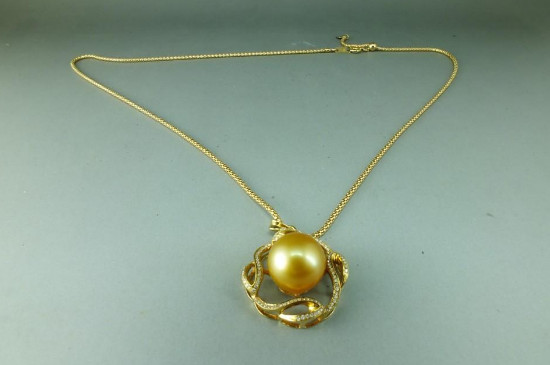 黄金容易变形吗