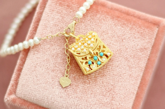 彩金和黄金有什么区别