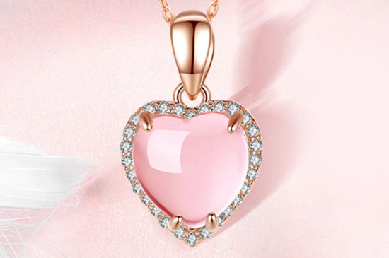 彩金和黄金有什么区别