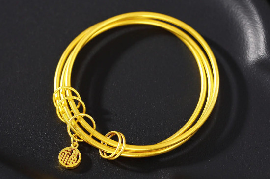 黄金碰到水银变白色怎么办