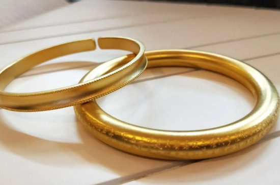 黄金碰到水银变白色怎么办