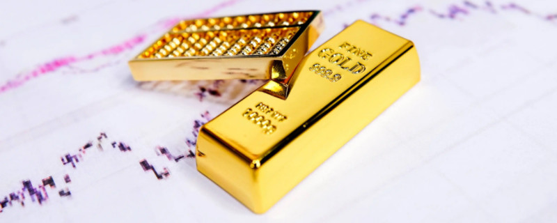 999黄金怎么辨别真假