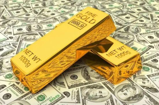 999黄金怎么辨别真假