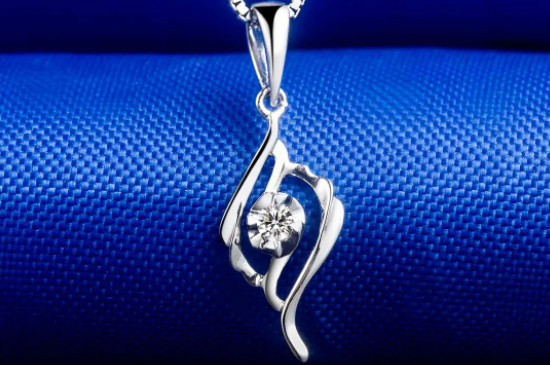 铂金跟白金区别