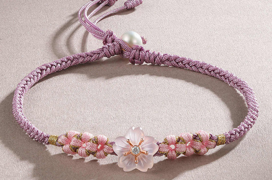 周六福足金是纯金吗?