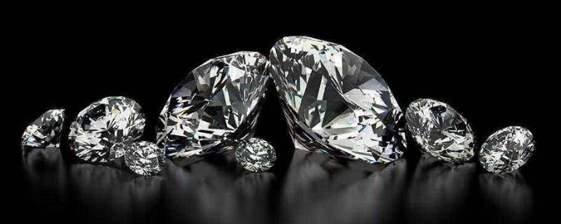 钻石亲油疏水是什么意思