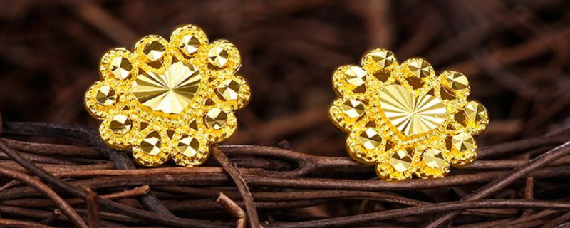 带黄金睡觉有害吗