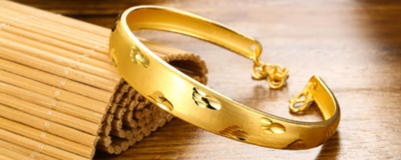 金银可以各戴一只手吗