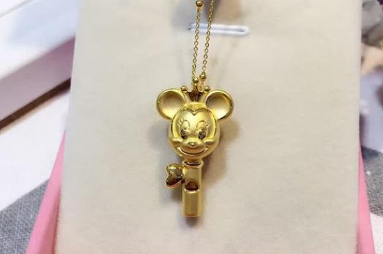 假的黄金会刻999么