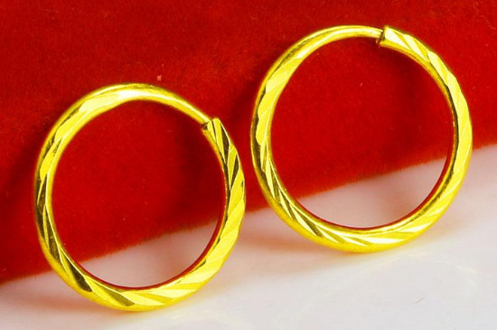 999足金是黄金吗