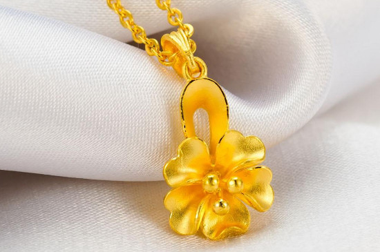 黄金带时间长了会掉色吗