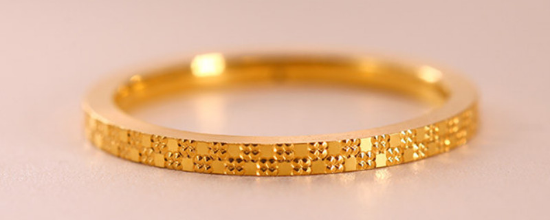 黄金cnc是什么意思