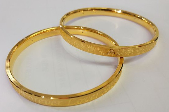 黄金cnc是什么意思