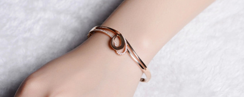 k金的含金量和印记