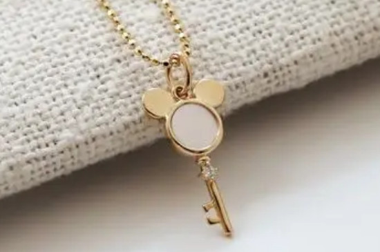 黄金k金是什么意思