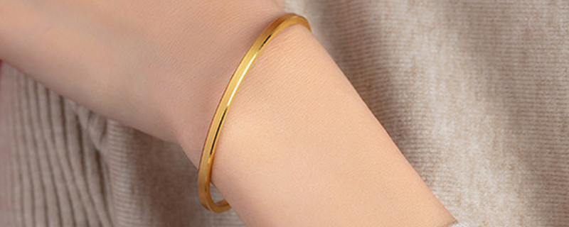 黄金others材料是什么材质