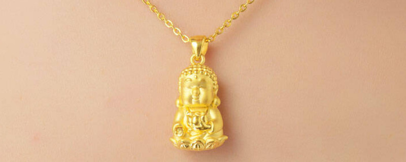 3d足金是真正的黄金吗