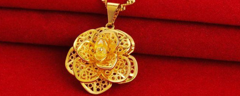 750黄金和999黄金有什么区别