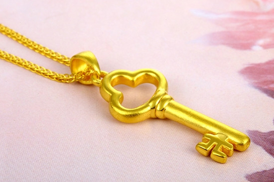 750黄金和999黄金有什么区别