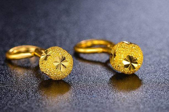 5d硬金和黄金有什么区别