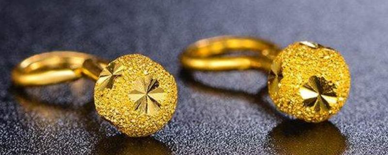 999.99%是什么黄金