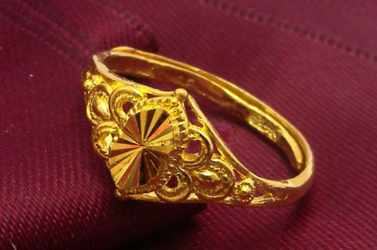 999.99%是什么黄金