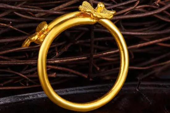 黄金cnc工艺的黄金是什么黄金