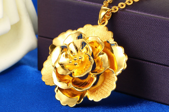 黄金cnc工艺的黄金是什么黄金