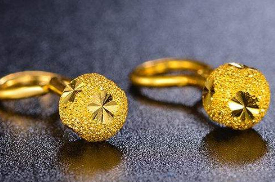 如何判断黄金的真假