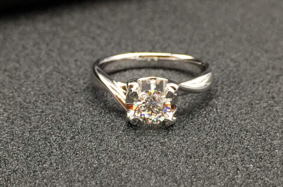 铂金能换黄金吗