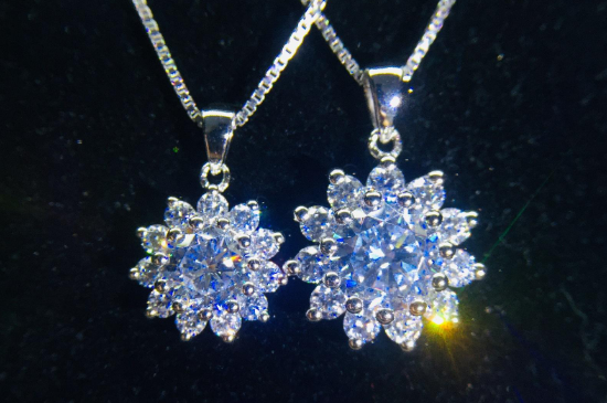 铂金能换黄金吗