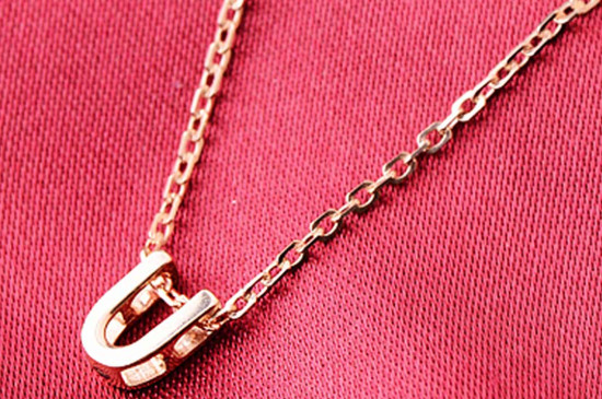 黄金颜色浅什么原因