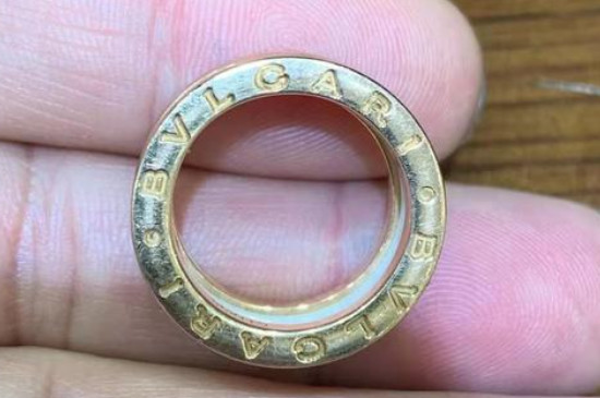 黄金发白是不是假的