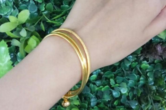 黄金带久了不亮怎么办