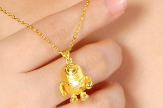 900黄金是足金吗