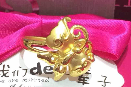 hm足金是什么意思