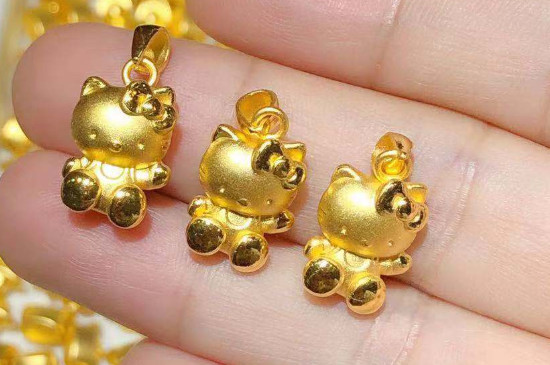 中国黄金jds足金是什么意思