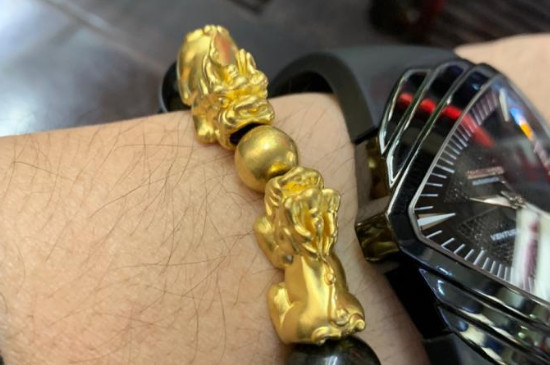 三d金和黄金有什么区别