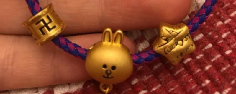 三d金和黄金有什么区别