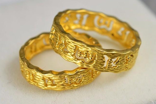 三d金和黄金有什么区别