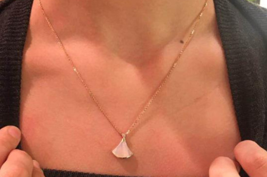 白贝母为什么不能碰水