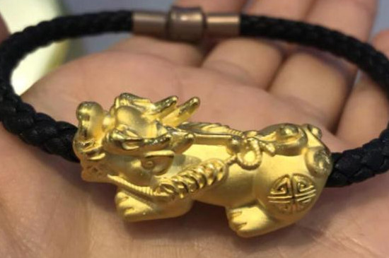 黄金3d硬金什么意思