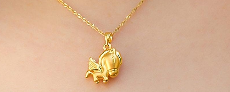 黄金3d硬金什么意思